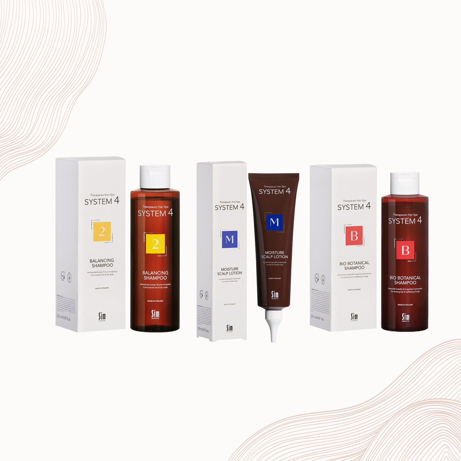 Parturi-kampaamo ja kauneushoitola