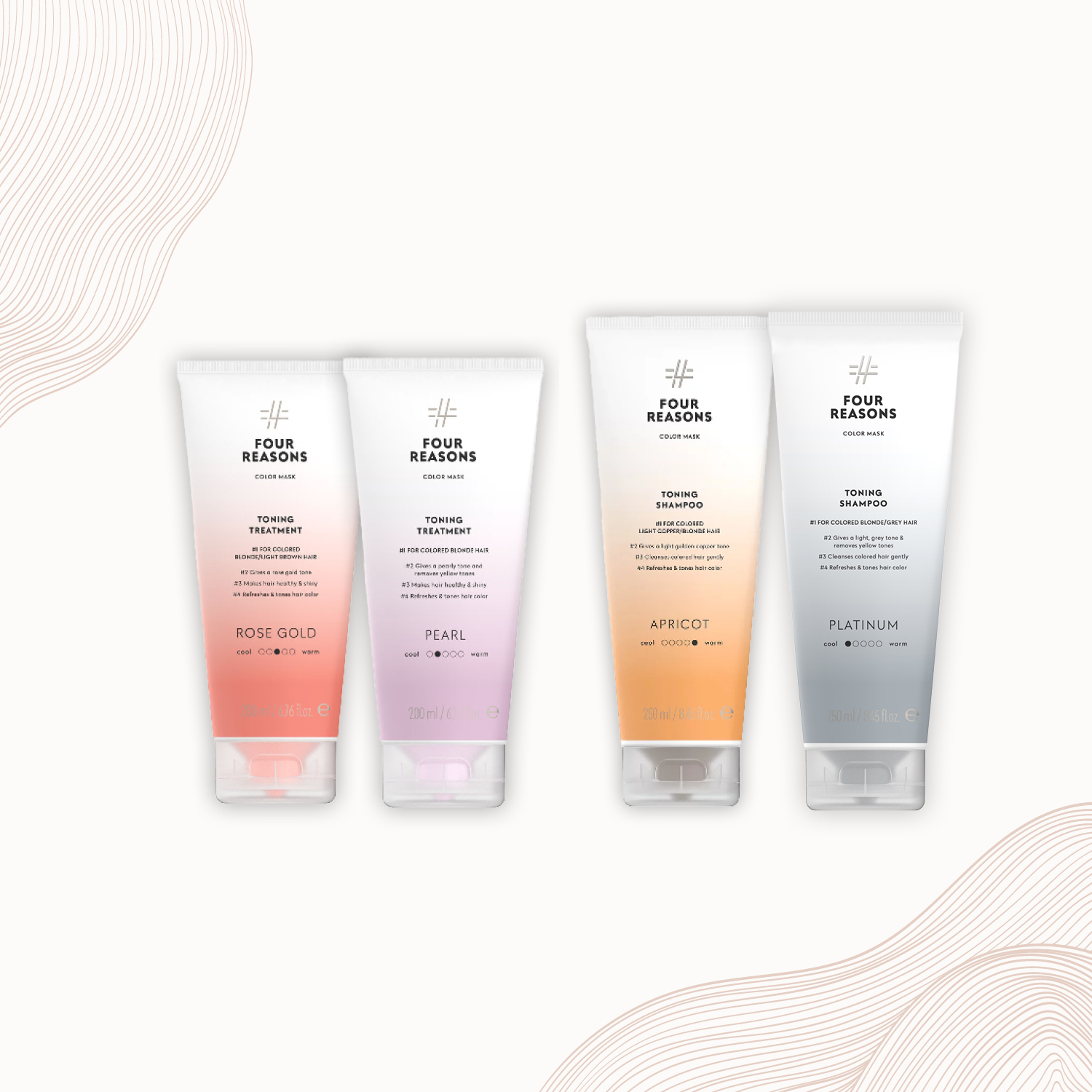 Parturi-kampaamo ja kauneushoitola